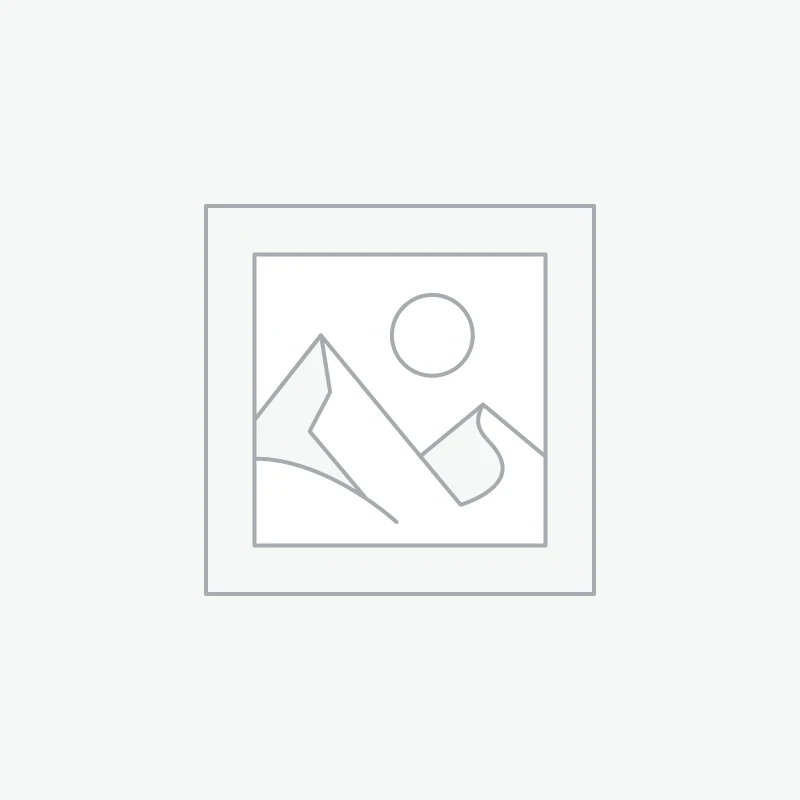 Wireless Keyboard Mouse